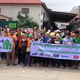 Illustration for article titled HMs Cambodian Garment Workers Are Only Asking for $177 per Month: Why Cant They Get It?